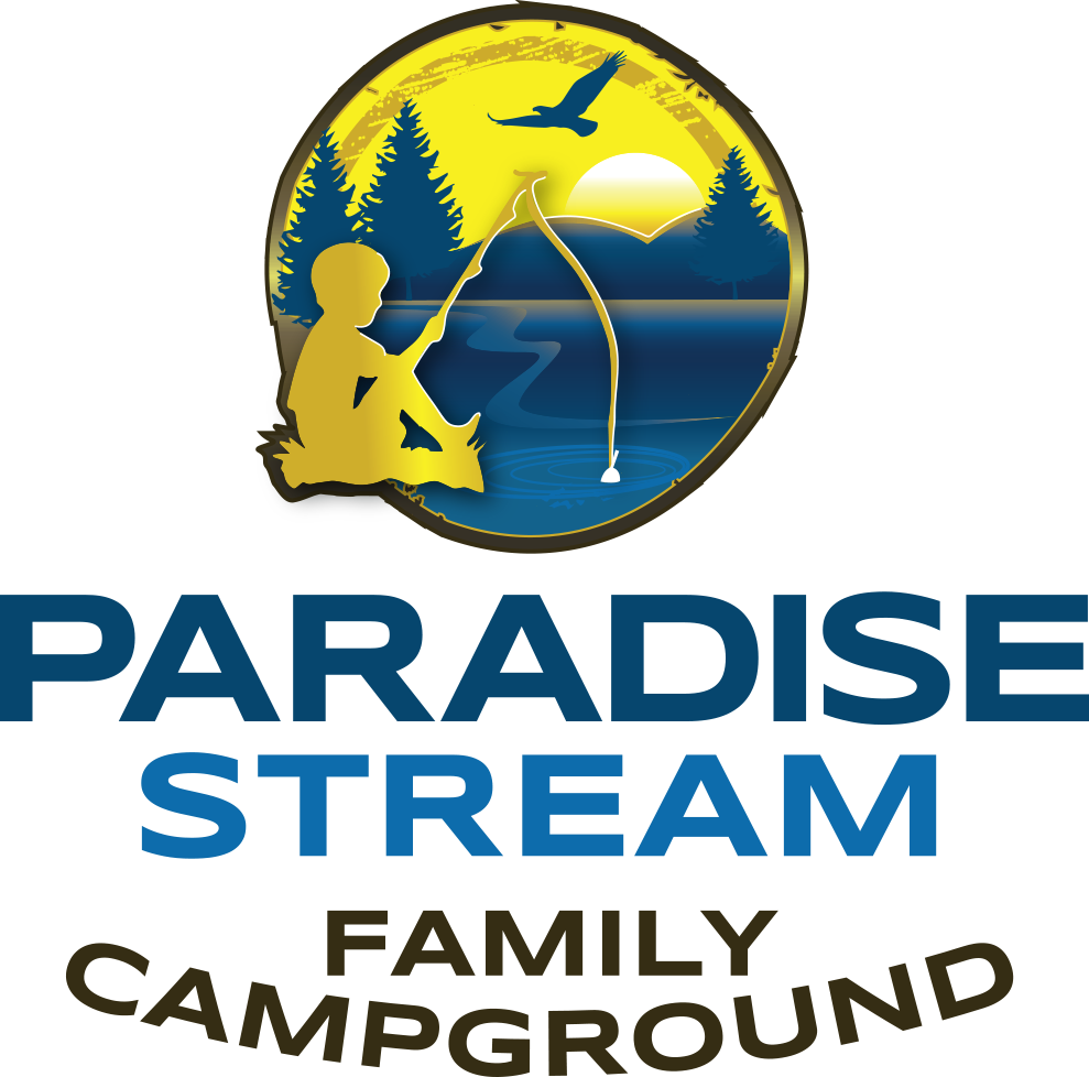Paradise Stream Family Campground