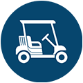 Golf Cart Rental